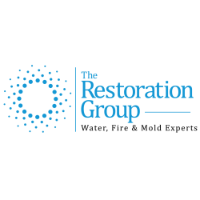 The Restoration Group of Middlesex / Monmouth / Ocean County New Jersey