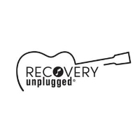 Brands,  Businesses, Places & Professionals Recovery Unplugged® Tennessee Drug & Alcohol Rehab Nashville in Brentwood TN