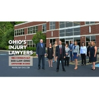 Paulozzi LPA Accident Injury Lawyers