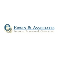 Brands,  Businesses, Places & Professionals Erwin & Associates in Clovis NM