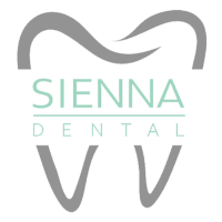 Sienna Dental