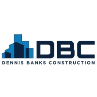 Brands,  Businesses, Places & Professionals Dennis Banks Construction in Reno NV