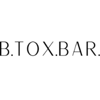 B.TOX.BAR.