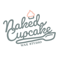 Brands,  Businesses, Places & Professionals The Naked Cupcake Wax Studio in Tomball TX