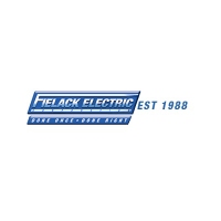 Brands,  Businesses, Places & Professionals Fielack Electric in Farmingdale NY