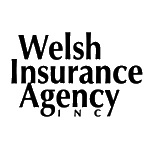 Brands,  Businesses, Places & Professionals Welsh Insurance Agency Inc in Fort Collins CO