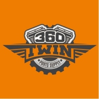 360 Twin