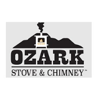 Ozark Stove and Chimney