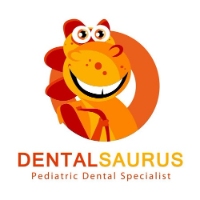 Brands,  Businesses, Places & Professionals Dentalsaurus in Austin TX