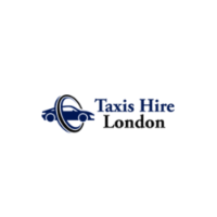 Brands,  Businesses, Places & Professionals Taxis Hire London in London England