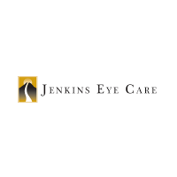 Jenkins Eye Care