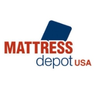 Brands,  Businesses, Places & Professionals Mattress Depot USA in Issaquah WA