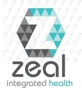 Zeal Integrated Health