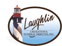 Brands,  Businesses, Places & Professionals Laughlin Cremation & Funeral Tributes in Pittsburgh PA