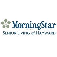 Brands,  Businesses, Places & Professionals MorningStar Senior Living of Hayward in Hayward CA