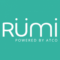 Rümi