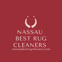 Brands,  Businesses, Places & Professionals Nassau Best Rug Cleaners in Oyster Bay NY