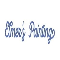 Brands,  Businesses, Places & Professionals Elmer’s Painting, INC in Valley Cottage NY