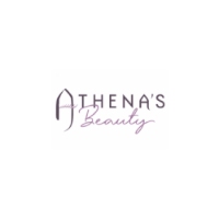 Athenas Beauty Salon LLC