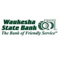 Waukesha State Bank