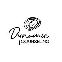 Brands,  Businesses, Places & Professionals Dynamic Counseling LCSW PC in Commack NY