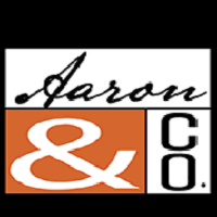 Aaron & Co. Millwork