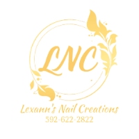 Brands,  Businesses, Places & Professionals Lexann’s Nail Creations in Georgetown Demerara-Mahaica