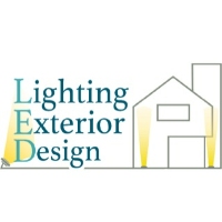 Lighting Exterior Design