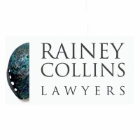 Brands,  Businesses, Places & Professionals raineycollinslawyer ltd in Wellington Wellington