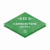 Brands,  Businesses, Places & Professionals Cornerstone Concrete in North Saint Paul MN