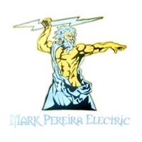 Brands,  Businesses, Places & Professionals Mark Pereira Electric in South Deerfield MA