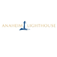 Anaheim Lighthouse