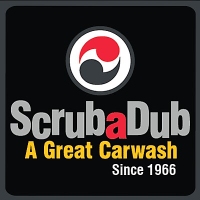 Brands,  Businesses, Places & Professionals ScrubaDub Car Wash in Framingham MA