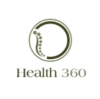 Brands,  Businesses, Places & Professionals Health 360 Osteopathy & Wellness in Brynmill Wales