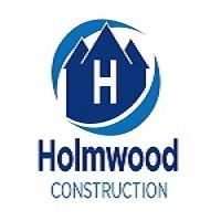 Brands,  Businesses, Places & Professionals Holmwood Construction in St Albans, Hertfordshire England