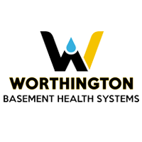 Worthington Waterproofing