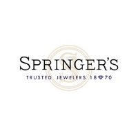 Brands,  Businesses, Places & Professionals Springer's Jewelers in Bath ME