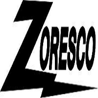 Brands,  Businesses, Places & Professionals Zoresco Equipment Company in Evans City PA