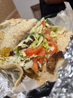 Brands,  Businesses, Places & Professionals Taco Shop in Southlake TX