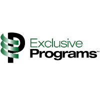 Exclusive Programs, Inc.