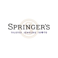 Brands,  Businesses, Places & Professionals Springer's Jewelers in Portsmouth NH