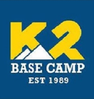 Brands,  Businesses, Places & Professionals K2 Base Camp in Fortitude Valley, 4006 QLD