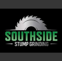 Southside Stump Grinding - Stump Removal