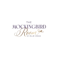 Brands,  Businesses, Places & Professionals The Mockingbird Room at Plum Creek in Kyle TX