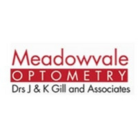 Brands,  Businesses, Places & Professionals Meadowvale Optometry in Mississauga ON