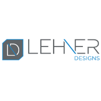 Brands,  Businesses, Places & Professionals Lehner Designs in Greenwood IN