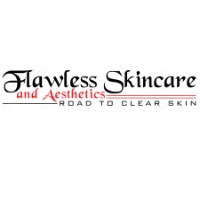 Flawless Skincare and Aesthetics