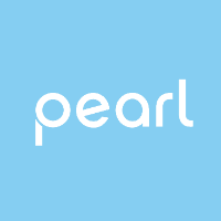 Pearl Dental El sugundo