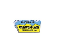 Hargrove- Neel, Inc.