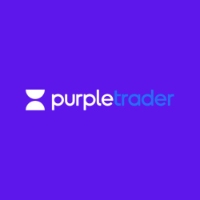 Brands,  Businesses, Places & Professionals PurpleTrader in Berkeley CA